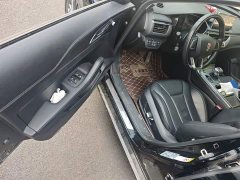 Hongqi H5 2020 1.8T Automatic Intelligent Link Edition - фото 14