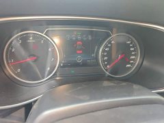 Hongqi H5 2020 1.8T Automatic Intelligent Link Edition - фото 4