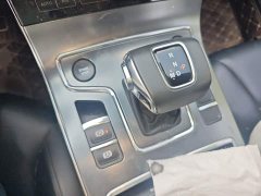 Hongqi H5 2020 1.8T Automatic Intelligent Link Edition - фото 7