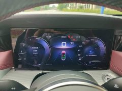 Hongqi H5 2.0T Automatic Zhilianqichang Edition - фото 12