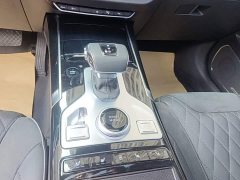 Hongqi HS5 2019 2.0T Zhilian Flagship Edition - фото 14