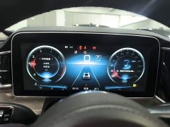 Hongqi H9 2.0T Zhilian Flagship Edition - фото 12