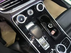 Hongqi H9 2.0T Zhilian Flagship Edition - фото 14