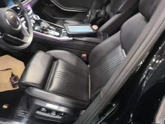 Hongqi H9 2.0T Zhilian Flagship Edition - фото 15