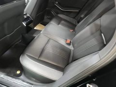 Hongqi H9 2.0T Zhilian Flagship Edition - фото 17