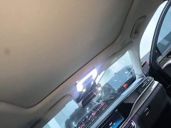 Hongqi H9 2.0T Zhilian Flagship Edition - фото 18