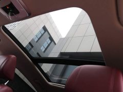 Hongqi H5 2.0T automatic smart connected flag version - фото 14