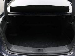 Hongqi H5 2.0T automatic smart connected flag version - фото 15