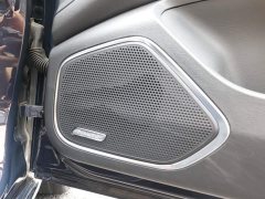 Hongqi H5 2.0T automatic smart connected flag version - фото 17