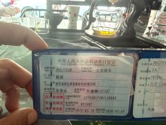 Hongqi H9 2020 2.0T Zhilian Flagship Edition - фото 11