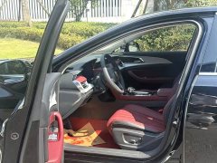 Hongqi H5 1.5T DCT Qiyue Edition - фото 3