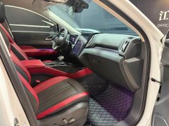 Hongqi HS3 1.5T two-wheel drive good version - фото 6