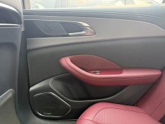 Hongqi H5 2.0T Automatic Zhilianqichang Edition - фото 11