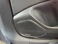 Hongqi H5 2.0T Automatic Zhilianqichang Edition - фото 13