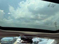 Hongqi H5 2.0T Automatic Zhilianqichang Edition - фото 15