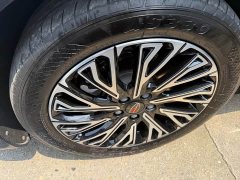 Hongqi H5 2.0T Automatic Zhilianqichang Edition - фото 4