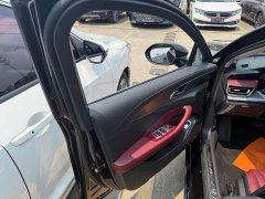 Hongqi H5 2.0T Automatic Zhilianqichang Edition - фото 5