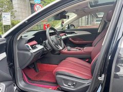Hongqi H5 2.0T Automatic Xuanying Edition - фото 4