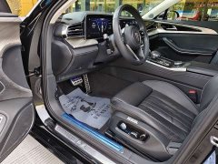 Hongqi H9 2.0T Zhilianqi Chang Edition - фото 7