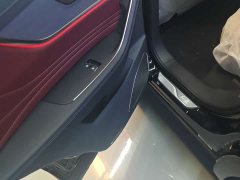 Hongqi HS5 2.0T two-wheel drive Qixiang Pro version - фото 10