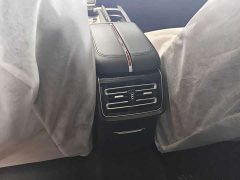 Hongqi HS5 2.0T two-wheel drive Qixiang Pro version - фото 12