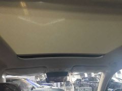 Hongqi HS5 2.0T two-wheel drive Qixiang Pro version - фото 16