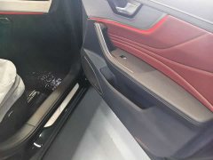 Hongqi HS5 2.0T two-wheel drive Qixiang Pro version - фото 20