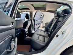Nissan Teana 2022 2.0L XL-TLS Enjoy Edition - фото 10