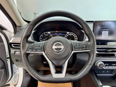 Nissan Teana 2022 2.0L XL-TLS Enjoy Edition - фото 18