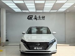 Nissan Teana 2022 2.0L XL-TLS Enjoy Edition - фото 2