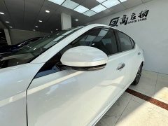 Nissan Teana 2022 2.0L XL-TLS Enjoy Edition - фото 5