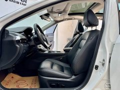 Nissan Teana 2022 2.0L XL-TLS Enjoy Edition - фото 6