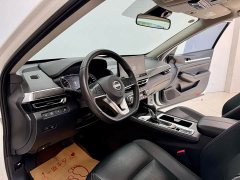 Nissan Teana 2022 2.0L XL-TLS Enjoy Edition - фото 7