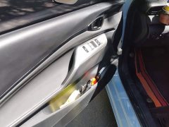 Baojun Valli 1.5T Naquxing CVT flagship - фото 7