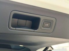 Trumpchi M8 Master Series 400T Premium Edition - фото 12