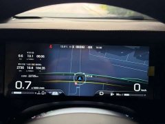 Trumpchi M8 Master Series 400T Premium Edition - фото 13