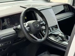 Trumpchi M8 Master Series 400T Premium Edition - фото 6