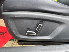 Changan UNI-V 1.5T sports version - фото 10