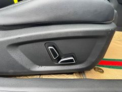 Changan UNI-V 1.5T sports version - фото 12