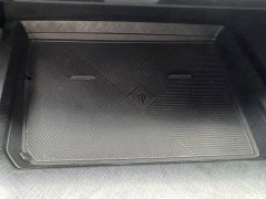 Changan UNI-V 1.5T sports version - фото 14