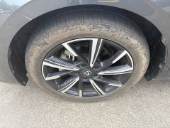 Ford Eado 1.5T GDI Automatic Enjoy Edition - фото 10
