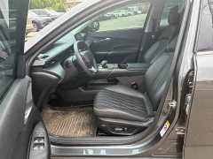 Ford Eado 1.5T GDI Automatic Enjoy Edition - фото 12