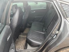 Ford Eado 1.5T GDI Automatic Enjoy Edition - фото 13