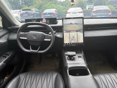 Ford Eado 1.5T GDI Automatic Enjoy Edition - фото 15