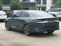 Ford Eado 1.5T GDI Automatic Enjoy Edition - фото 7