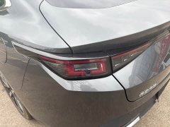 Ford Eado 1.5T GDI Automatic Enjoy Edition - фото 8