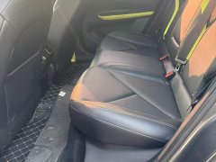 Changan UNI-V 1.5T sports version - фото 7