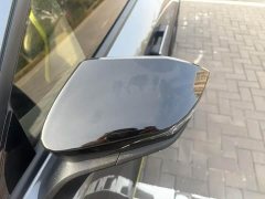 Changan UNI-V 1.5T sports version - фото 9