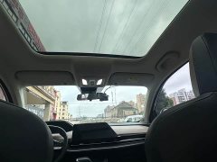 Changan CS55PLUS second generation 1.5T DCT premium - фото 13