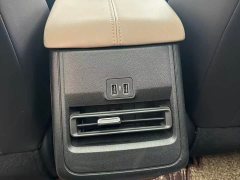 Changan CS55PLUS second generation 1.5T DCT premium - фото 14